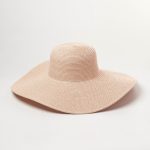 Wholesale Straw Hat - Image 3