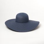 Wholesale Straw Hat - Image 4