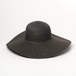 Wholesale Straw Hat - Image 5