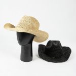 Wholesale Straw Hat - Image 2