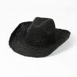 Wholesale Straw Hat - Image 3