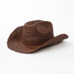 Wholesale Straw Hat - Image 4