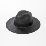 Wholesale Straw Hat - Image 2
