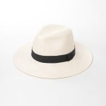 Wholesale Straw Hat - Image 3