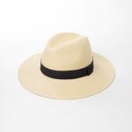 Wholesale Straw Hat - Image 4