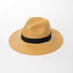 Wholesale Straw Hat - Image 5