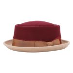 Wholesale Wool Felt Hat - Image 4
