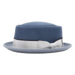 Wholesale Wool Felt Hat - Image 5