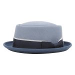 Wholesale Wool Felt Hat - Image 6