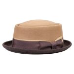 Wholesale Wool Felt Hat - Image 7