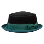 Wholesale Wool Felt Hat - Image 8