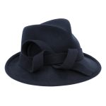 Wholesale Wool Felt Hat - Image 4
