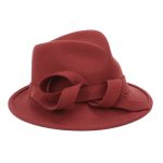 Wholesale Wool Felt Hat - Image 5