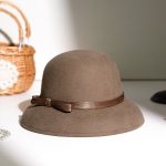 Wholesale Wool Felt Hat - Image 3