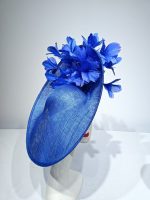 Wholesale Sinamay Hat - Image 4