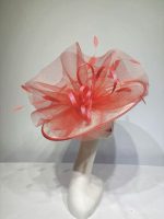 Wholesale Sinamay Hat - Image 3