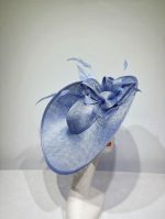 Wholesale Sinamay Hat - Image 2