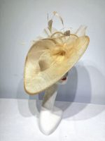 Wholesale Sinamay Hat - Image 4