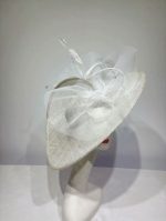 Wholesale Sinamay Hat - Image 5