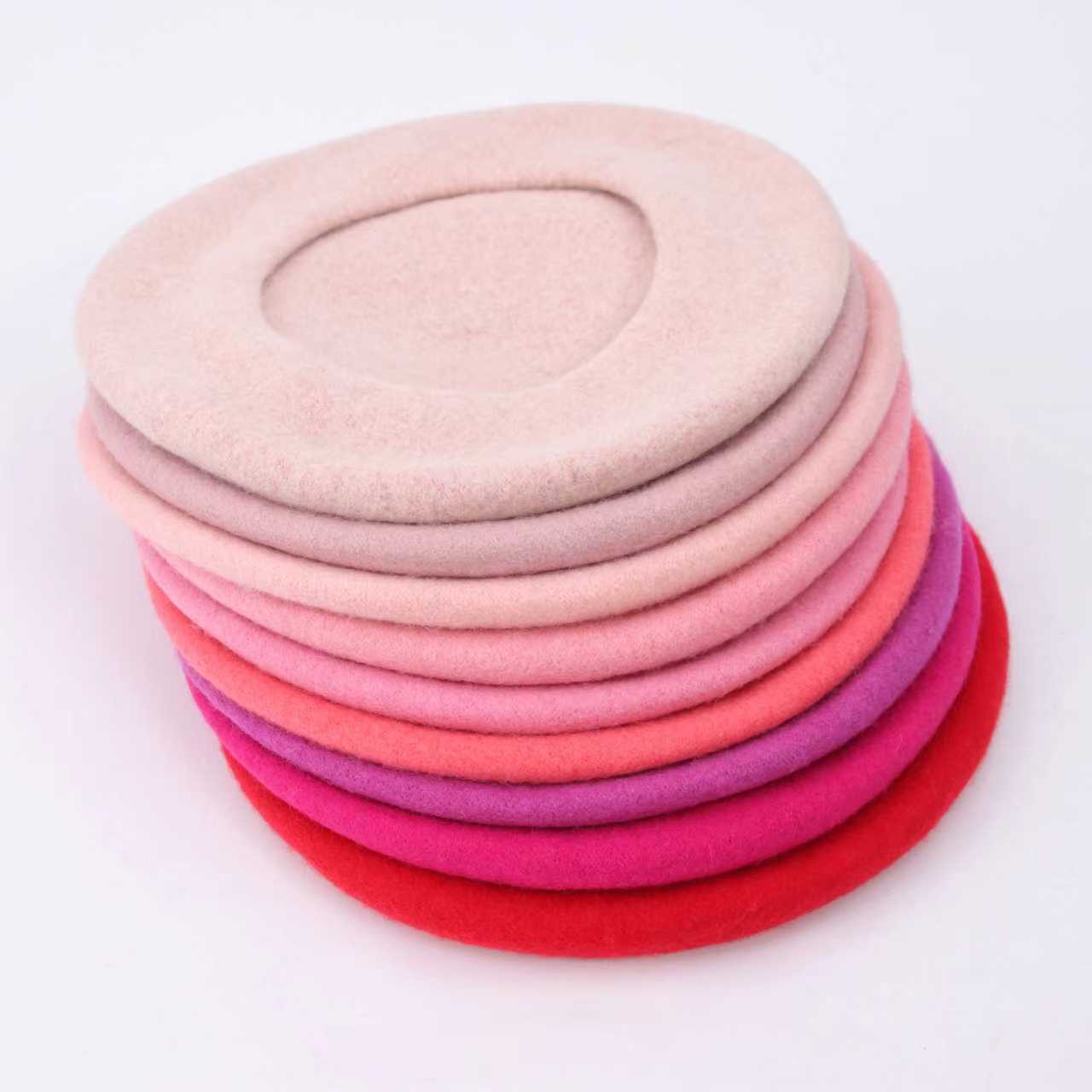 Beret